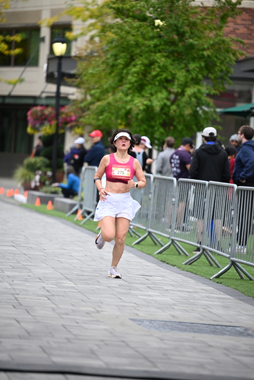race_147339_335325_9478f7d5-0bb4-46bb-b41c-ecc9600cae89.jpg