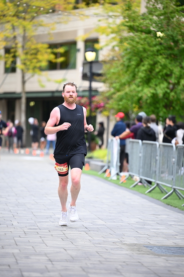 race_147339_335325_9478fba0-0751-4d16-89fb-206445fb9663.jpg
