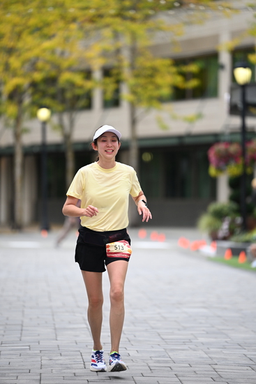 race_147339_335325_9478ff52-0958-411e-89f9-3d92db2a1013.jpg