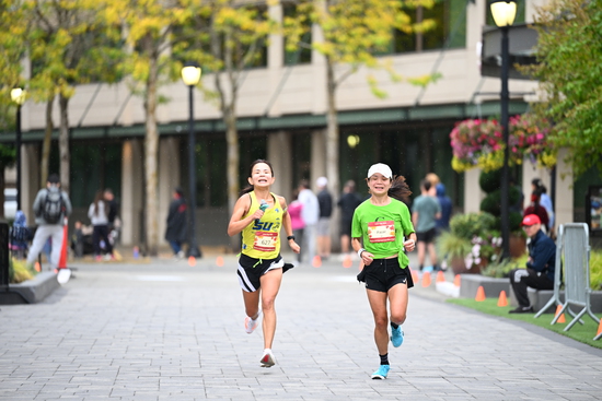 race_147339_335325_947901ae-b45c-41d9-a014-23664ab13f01.jpg