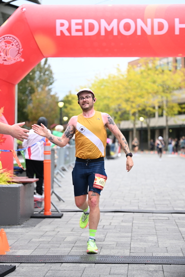 race_147339_335325_94790920-d934-4ad7-979d-5efdafb65d03.jpg