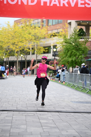 race_147339_335325_947909e4-b39c-4117-9be4-a112de45c5ad.jpg