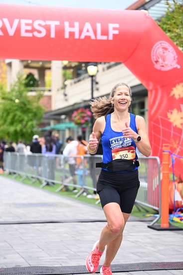 race_147339_335325_947909f4-d6b7-40a4-a841-1114cbfee6ee.jpg