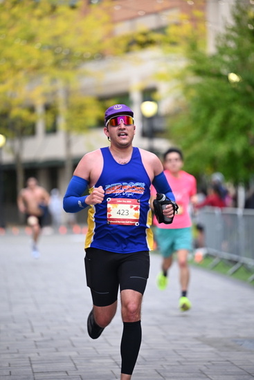 race_147339_335325_94790a00-895d-4479-a617-3f7f1c542962.jpg