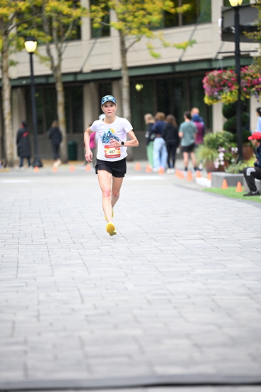 race_147339_335325_94790aef-e63a-4cea-8567-24cf721e659b.jpg