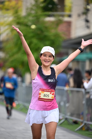 race_147339_335325_947913a6-164d-4428-86d6-e34d126d76b4.jpg
