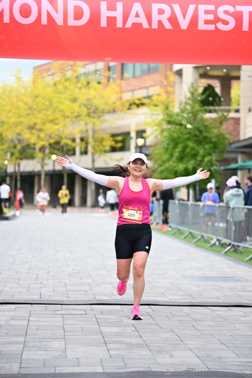 race_147339_335325_947914d5-f4e5-42ed-acd9-93cf82e36db6.jpg