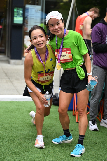 race_147339_335325_94791f5f-b68d-45d4-86b0-70c5781667da.jpg