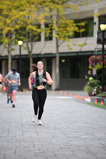 race_147339_335325_94792078-eb59-49cf-860c-f7d84a29697e.jpg