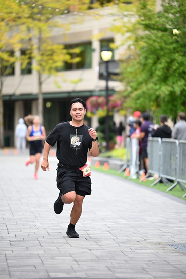 race_147339_335325_94792223-6901-4d8a-a734-1291292aee49.jpg