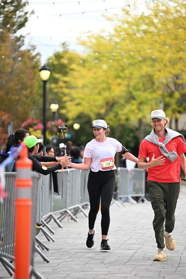 race_147339_335325_94792573-b8b4-4154-a2d9-7520db071fcd.jpg