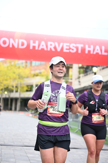 race_147339_335325_94792ab2-6429-4cd5-91af-7d2f4fcededc.jpg