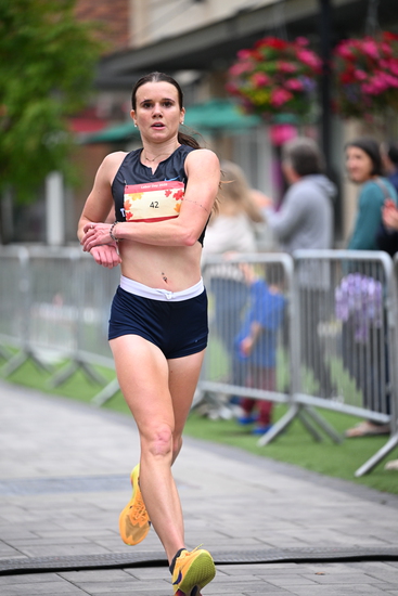 race_147339_335325_94792d47-412b-4d5d-8364-6ad4fb9f52de.jpg