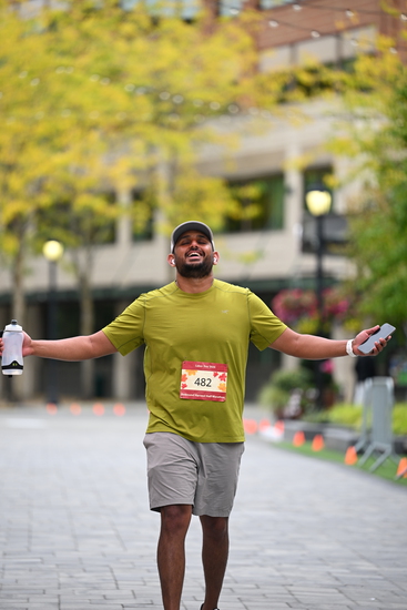 race_147339_335325_94793019-d882-46ee-9957-2af3c0061ddb.jpg