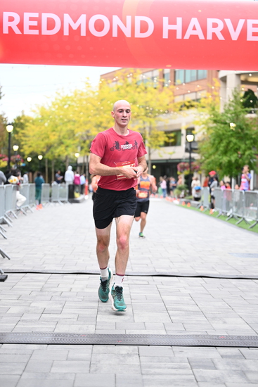 race_147339_335325_94793369-134b-4740-be37-cae00a38c3f4.jpg
