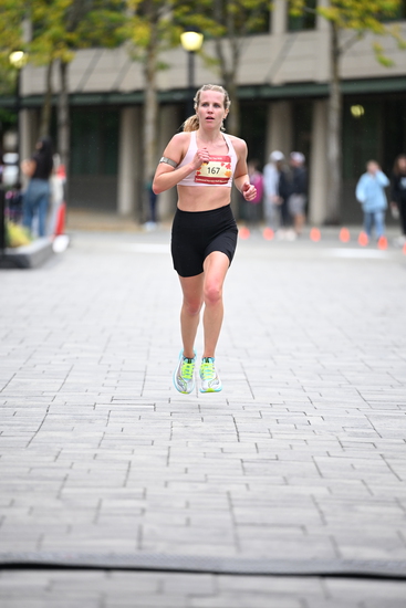 race_147339_335325_947933a9-d7ec-4a50-8e69-f41582bac910.jpg
