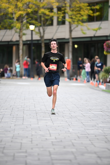 race_147339_335325_947939ff-2dc6-4fb7-9b8a-7ddfacd6a7af.jpg