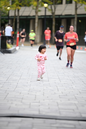 race_147339_335325_947942af-4637-4752-bf0f-cd02532c7b89.jpg