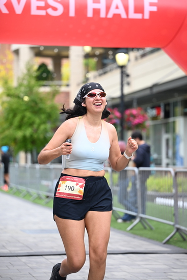 race_147339_335325_947942ba-42a6-430d-b05d-33bb70fe851b.jpg