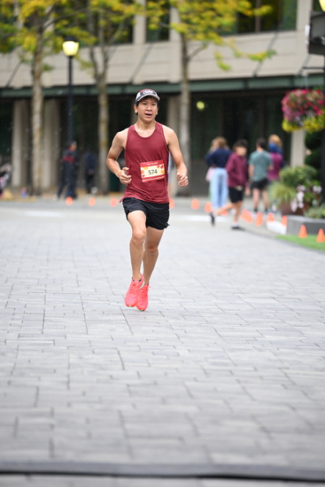 race_147339_335325_947945bd-3a7f-4198-bb79-6dd5bda1fb78.jpg
