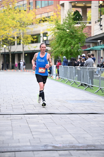 race_147339_335325_94794afe-1e5f-4611-be27-5efbfad6397f.jpg