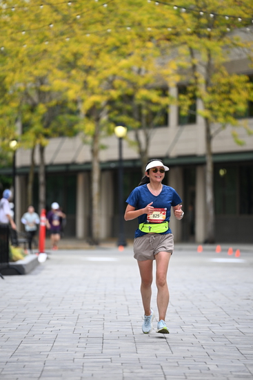 race_147339_335325_94795202-5336-45de-8aef-d5fbdfa369ed.jpg