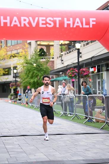 race_147339_335325_94795b38-2ac5-421c-b86c-532b882a71a4.jpg
