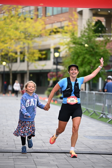 race_147339_335325_94795dc5-2caf-4b6f-a8db-df498ab91039.jpg