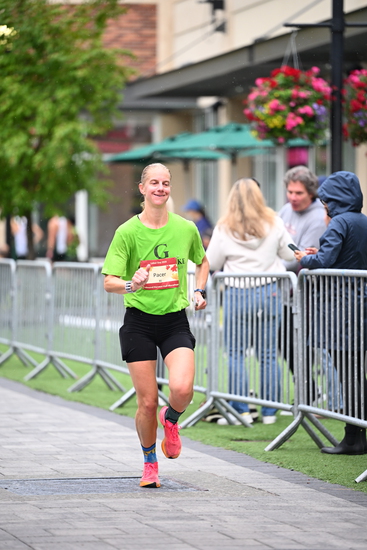 race_147339_335325_9479627d-8a67-4c27-8e81-1127b60d3926.jpg