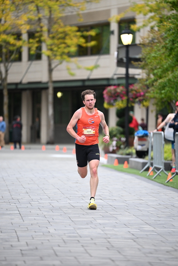 race_147339_335325_9479645e-8dfd-41be-9815-9b3c40bc5808.jpg