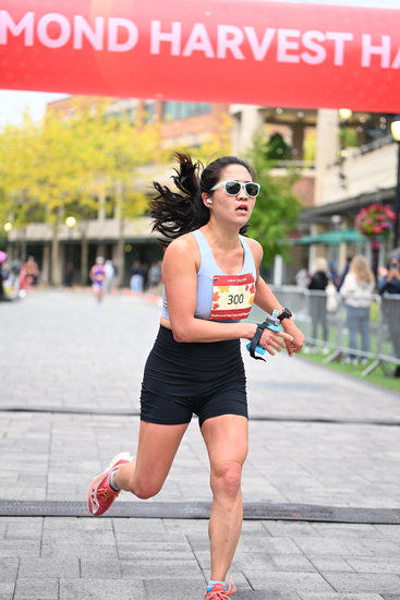 race_147339_335325_94796d72-5462-4c53-9d2e-0fec3aebc4e2.jpg