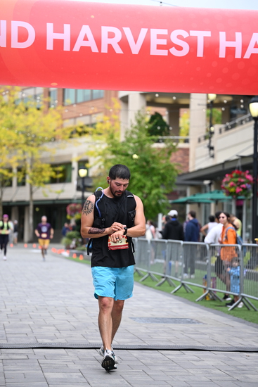 race_147339_335325_94796e82-0137-45d3-b91c-38a6b4c7063d.jpg