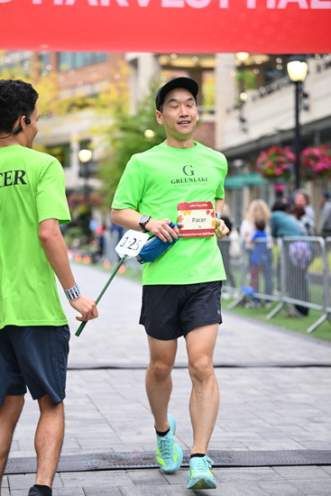 race_147339_335325_947984e1-26c1-4aef-a2d5-11ea188adf9b.jpg