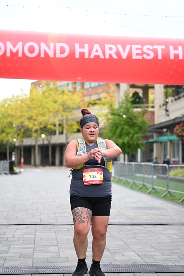 race_147339_335325_947986f0-3400-4555-86ff-258a82c0f85a.jpg