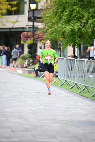 race_147339_335325_94798c11-7514-4201-96e5-f5a079a5c136.jpg