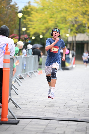 race_147339_335325_94798f07-948c-41d7-bd6c-105983e91d6f.jpg