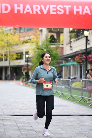 race_147339_335325_94799316-25a1-419a-a526-73500f29f94c.jpg