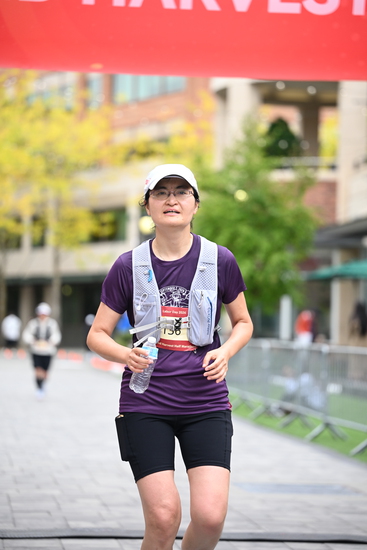 race_147339_335325_94799b9b-908e-4f03-b2e7-aa6798a0dbaa.jpg