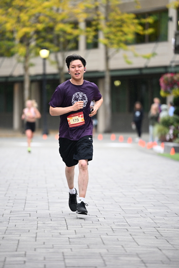 race_147339_335325_9479bd2c-02e7-4526-bc09-39c5fc8489ce.jpg