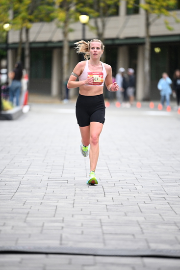 race_147339_335325_9479c279-6a8f-4467-a4de-f1df004b609a.jpg