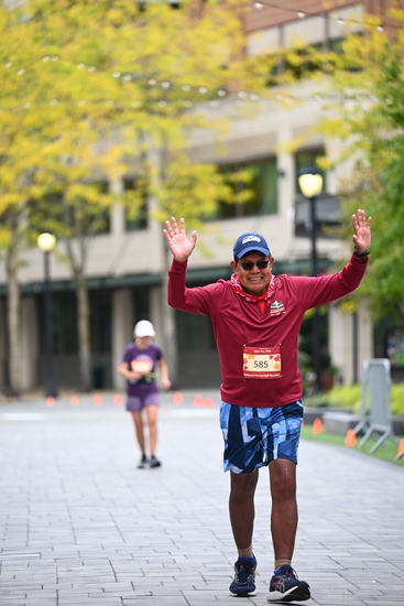 race_147339_335325_9479d47f-331a-4189-b476-8e733eb0d6f3.jpg