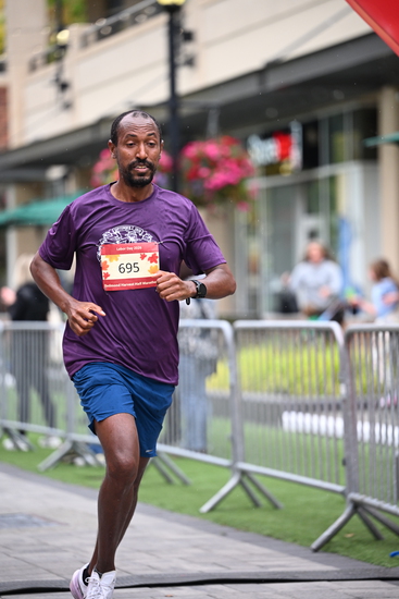 race_147339_335325_9479dd92-13f4-4439-b0b8-93b199fe40e0.jpg