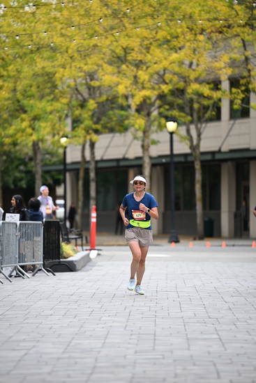 race_147339_335325_9479f080-ac6c-4de2-93e8-ac442d00a99b.jpg