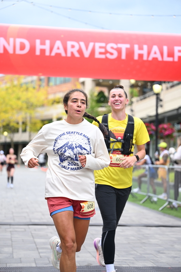 race_147339_335325_9479f92a-b8d2-4f2d-9dcf-2924182fb65a.jpg