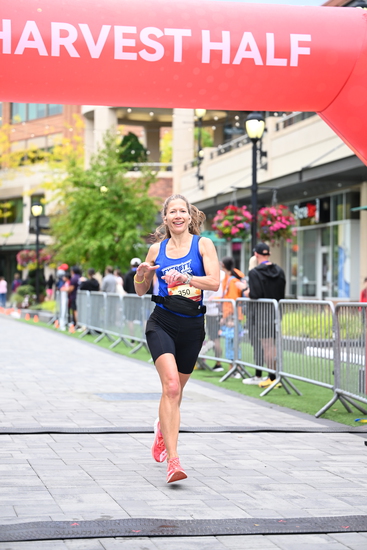 race_147339_335325_9479fb33-880a-4447-8ea7-94b8d378b823.jpg