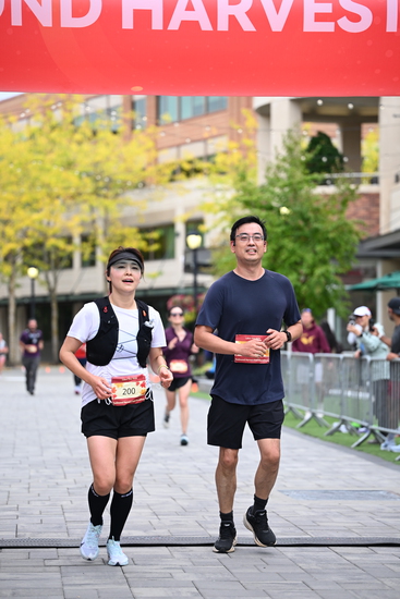 race_147339_335325_9479fe6d-de5c-49c8-b8ef-946ba399aeb7.jpg