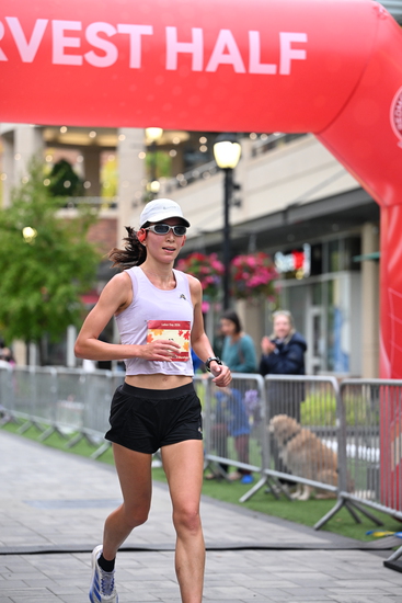 race_147339_335325_947a0882-ec5f-49d7-bb70-9725dee53ae2.jpg