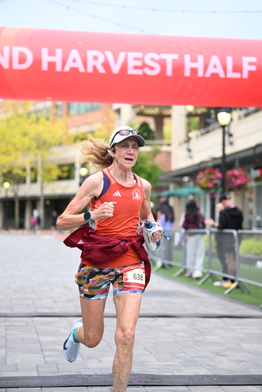 race_147339_335325_947a0f67-9224-4f49-b45b-915778253a6c.jpg