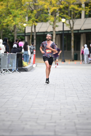 race_147339_335325_947a1090-d2fe-4f57-97c1-f5eeace1fb96.jpg