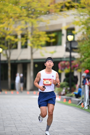 race_147339_335325_947a1716-bd58-4112-8e0c-cb28ba2adfb0.jpg